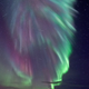 Illustration for article titled This Aurora Photo Is the Most Insane Ive Ever Seen